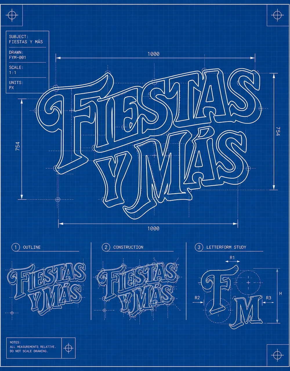 Branding y contenido